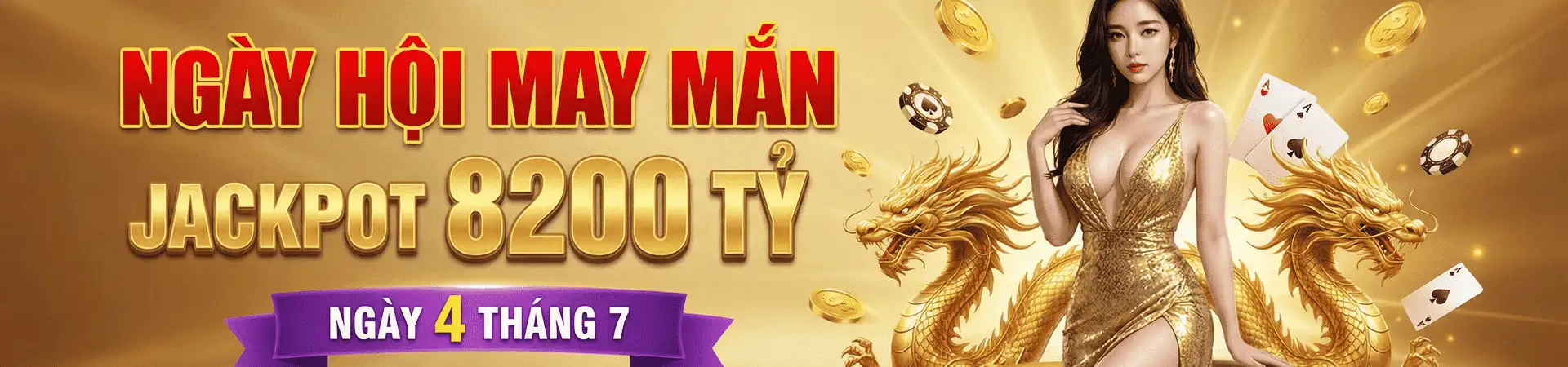 banner Nhà cái I9 BET