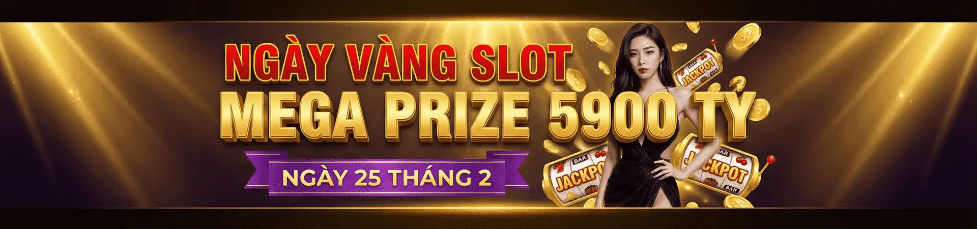 banner Nhà cái I9 BET